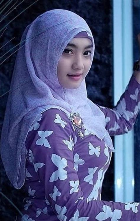 download bokep jilbab terbaru|@prankojol